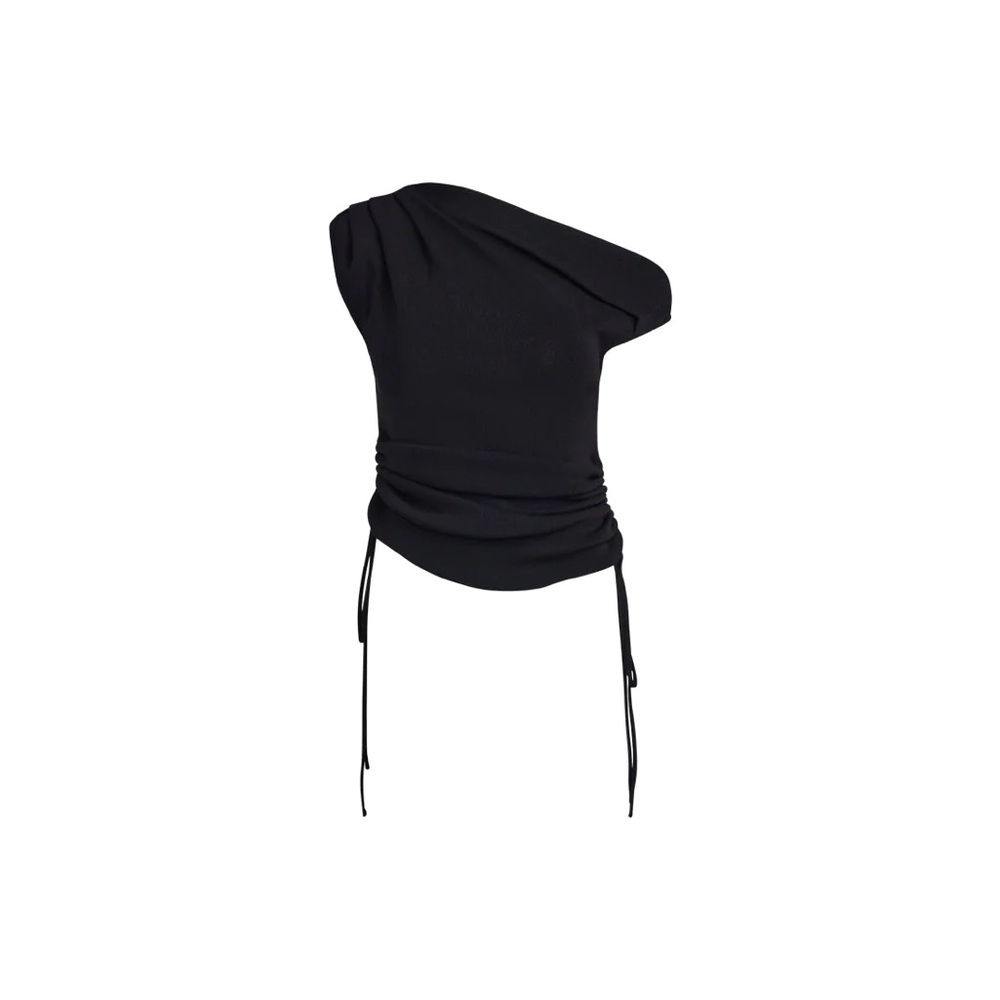 ORIGINAL SIN TOP | ONYX C21 - Picture 6 of 8